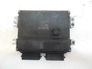 OEM Engine Computer Suzuki Sk4 2007 2008 2009 33910-75Kg0 2.0L ECU ECM