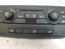 OEM Climate Control for 2006, 2007, 2008 BMW 3-Series – 6411 6983944
