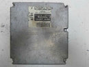 OEM Engine Computer for 1998 Toyota Camry – 89661-06510