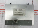 OEM Engine Computer Saturn S Series 1992 21021468 PCM ECM ECU