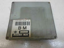 OEM Engine Computer Programmed Plug & Play Nissan Altima 1997 Ja18F48 Eu6 ECM PCM