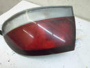 OEM Taillight Right Side Mazda 626 1993 1994 1995 1996 1997 2Vp937655