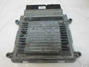 OEM Engine Computer Kia Optima 2009 2010 39101-2G181 2.4L At ECM PCM ECU