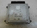 OEM Engine Computer Kia Optima 2009 2010 39101-2G182 ECM ECU PCM