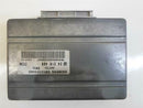Transmission Control Module TCM TCU for 2000, 2001 Saturn L-Series – 24216496