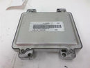 OEM Engine Computer Programmed Buick Terraza 2005 12589175 12581598 3.5L ECU ECM