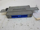 Transmission Control Module TCM TCU for 1998, 1999 Nissan Altima – ETC-N551 A1
