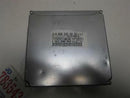 OEM Engine Computer for 2002 Mercedes -Benz S-Class – 026 545 69 32