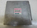 Transmission Control Module TCM TCU Saab 900 1994 1995 1996 4625703