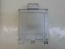 OEM Engine Computer Nissan Maxima 1987 A18-685 E61 At ECM PCM ECU