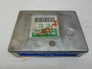 OEM Engine Computer Nissan Sentra 1993 Ja11C65 Bl4 ECU ECM PCM