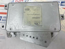 ABS Control Module Jeep Wrangler 1992 1993 1994 1995 56026993
