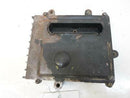 Transmission Control Module TCM TCU Chrysler Town & Country 1998 04686707Ai