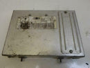 OEM Engine Computer for 1984, 1985 Buick Lesabre – 1226519