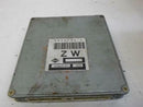 OEM Engine Computer Programmed Plug&Play Nissan Sentra 1998 Ja18K29 Bt1 ECM PCM