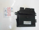 OEM Engine Computer for 2008 Nissan Sentra – MEC90-741 A1