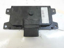 Transmission Control Module TCM TCU Nissan Altima 2007 2008 31036 Ja03A