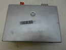 ABS Control Module Chevrolet Lumina Van 1995 1996 16203636