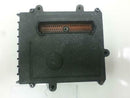 Transmission Control Module TCM TCU Chrysler Town & Country 1998 04686707Ai