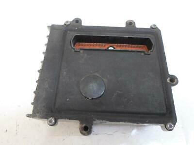 Transmission Control Module TCM TCU Dodge Caravan 1989 1990 4761846