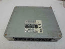 OEM Engine Computer Programmed Plug&Play Toyota Avalon 1995 89661-07010 PCM ECM