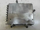 Transmission Control Module TCM TCU Chrysler Sebring 1998 04606468Ai