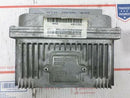 OEM Engine Computer Programmed Plug&Play Oldsmobile Silhouette 1996 16231964 ECU