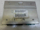 OEM Engine Computer Chevrolet Lumina Van 1992 1993 16141470 ECM PCM ECU