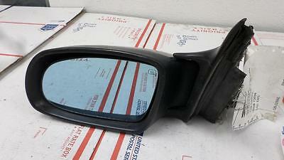 OEM Door Mirror Front Left Driver Side Cadillac Catera 1997 1998 1999 Power