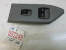 OEM Master Window Switch Ford Mustang 2005 2006 2007 2008 2009 4R33-15A564-B
