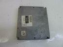 OEM Engine Computer for 2002 Toyota Camry – 89666-06220
