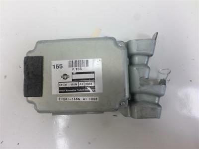 Transmission Control Module TCM TCU Nissan Altima 2004 ETC31-155N A1 2.5L