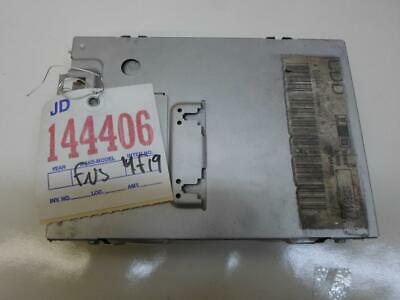 OEM Engine Computer Pontiac Grand Prix 1983 1226024 3.8L ECU ECM