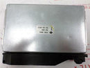 ABS Control Module Infiniti G35 2003 2004 47851-AM401