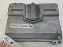 OEM Engine Computer Programmed Plug&Play Chevrolet Camaro 1994 1995 16184737 ECM
