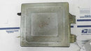 Transmission Control Module TCM TCU Mitsubishi Galant 1996 1997 Md761892