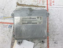 Airbag Control Module Dodge Ram Van 1995 1996 1997 05014138Aa