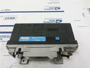 ABS Control Module Mercedes-Benz E-Class 1994 1995 0055452132