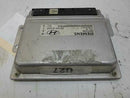 OEM Engine Computer Hyundai Sonata 2001 39109-37006 PCM ECM ECU