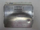 Suspension Control Module for 2003, 2004, 2005 Mercedes-Benz S-Class – 220 545 05 32