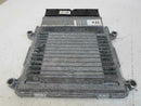 OEM Engine Computer Hyundai Elantra 2014 2015 2016 39103-2Emb6 39102-2Emb6 ECM