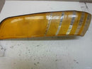 OEM Left Parking Corner Light Mercury Grand Marquis 1992 1993 F2Mb-15A429-Ad