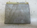 Transmission Control Module TCM TCU for 1995 Volvo 850 – P9143128