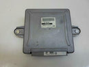 Hybrid Electric Control Module Toyota Prius 2006 2007 2008 2009 – 89981-47211