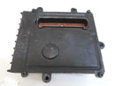 Transmission Control Module TCM TCU Chrysler Concorde 2000 04606517Ad