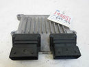 OEM Engine Computer Hyundai Genesis 2009 2010 2011 39106-3C010 PCM ECM ECU