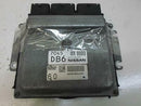 OEM Engine Computer Programmed Plug&Play Nissan Sentra 2016 2017 Bem40C-300 A2