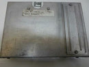 OEM Engine Computer Buick Century 1984 1985 1226519 ECM PCM ECU