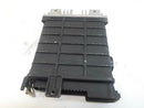 OEM Engine Computer for 1989 Audi 80 – 443 906 264 D