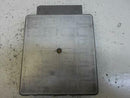 OEM Engine Computer Programmed/Updated Ford Windstar 1998 F88F-12A650-Kc Ftc2 3.8L
